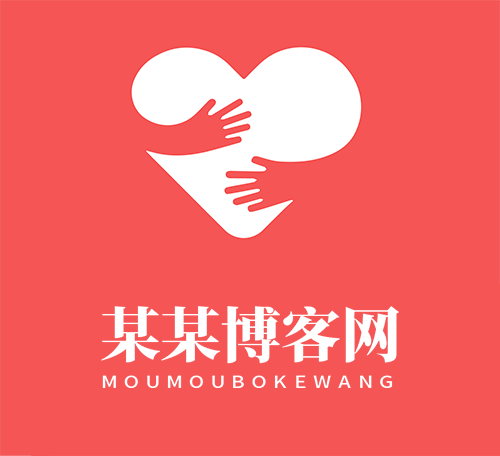 安宁区新闻网